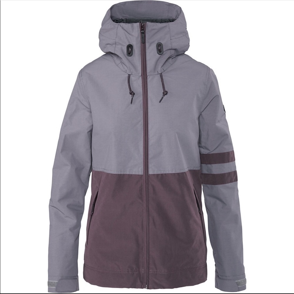 Dakine Juniper Jacket